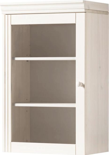 Image du produit Loft 24 Anita (50 x 30 x 80 cm)