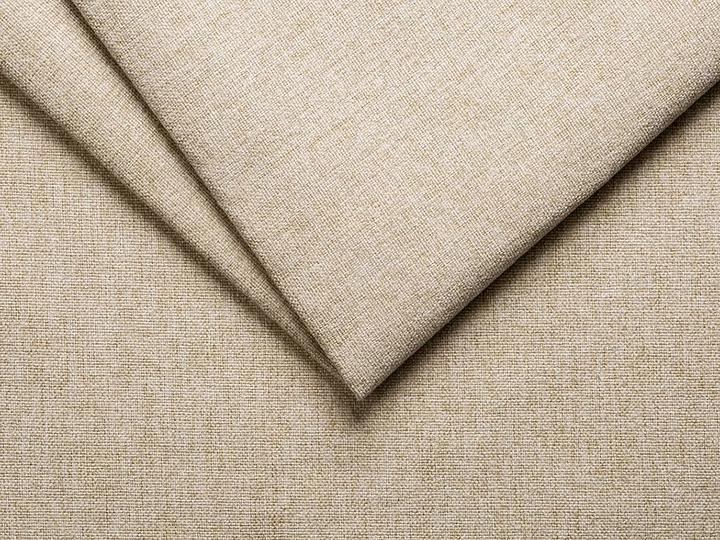 Image du produit Pascal Morabito Rilioda (180 x 200 cm)