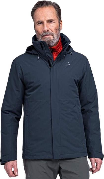 Produktbild Schöffel Jacket Gmund (48)