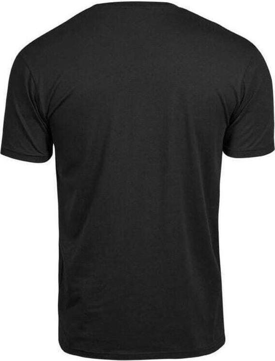 Actual product image Tee Jays Tshirt (XL)