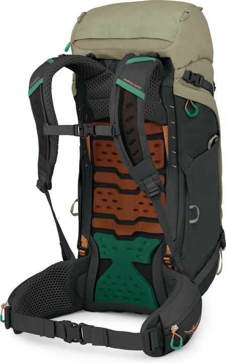 Produktbild Osprey Kestrel LT 45 (45 l)