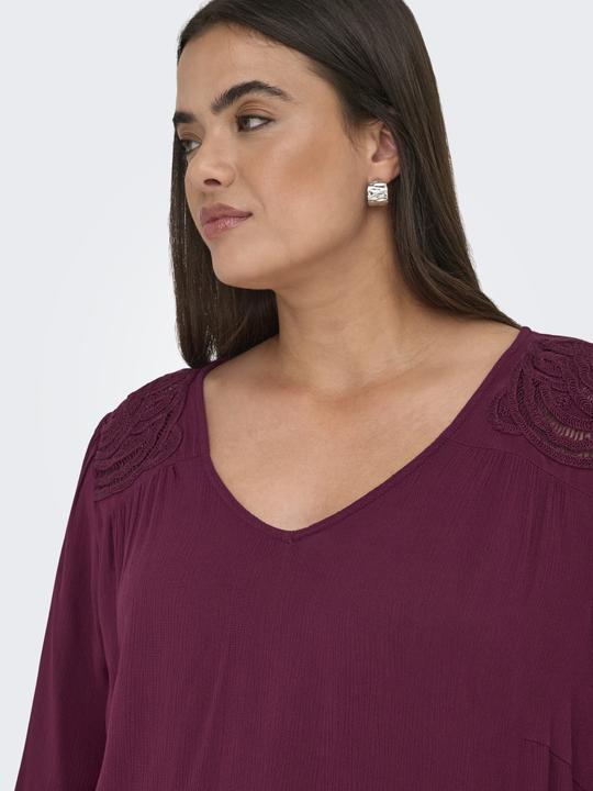 Immagine prodotto Only CARSELASI Top Top (44)