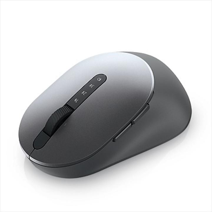 Actual product image Dell MS5320W (Wireless)
