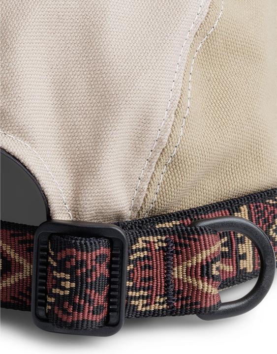 Immagine prodotto Kavu Organic Strap (L)