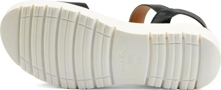 Produktbild Ara Bilbao (41)