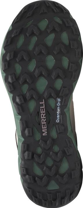 Produktbild Merrell Nova 4 (42)