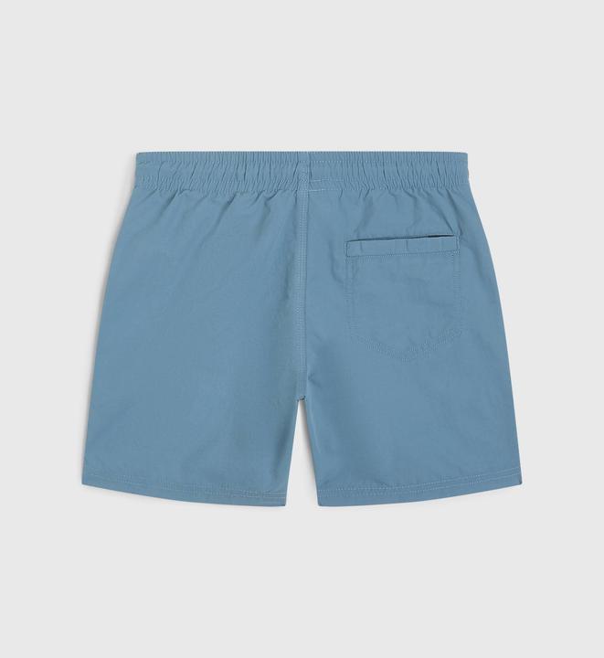Actual product image O'Neill VERT 14" SWIMSHORTS (140)