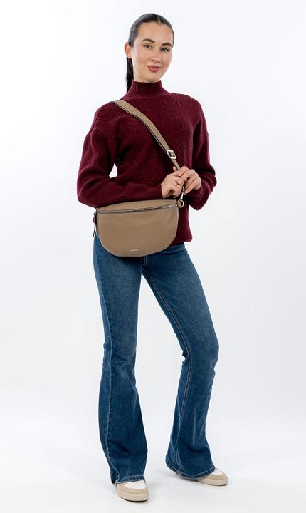 Immagine prodotto Suri Frey Umhängetasche SFY Henny