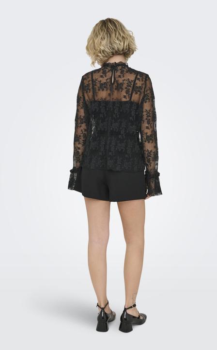 Immagine prodotto Only ONLCRISMA Bluse Bluse (XS)