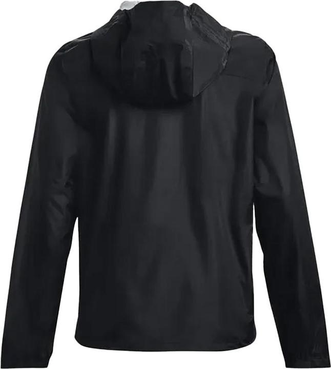 Immagine prodotto Under Armour Cloudstrike 2.0 Giacca Imbottita Donna