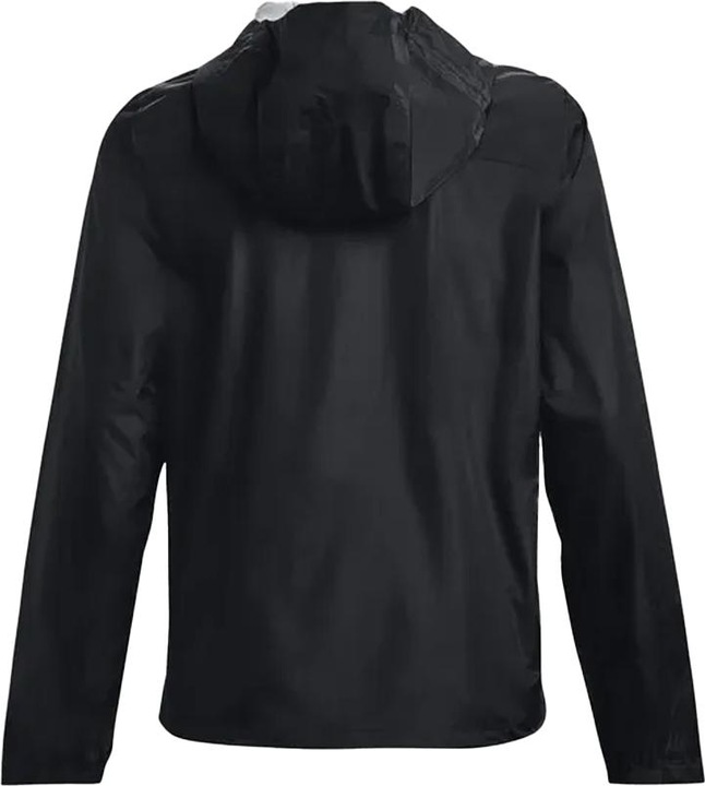 Produktbild Under Armour Cloudstrike 2.0 Steppjacke (34 D)