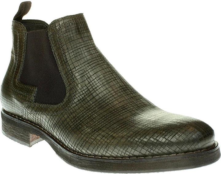 Actual product image Mjus 302204-0201 (41)