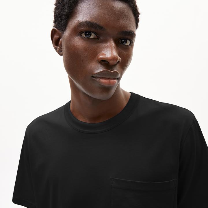 Actual product image Armedangels Maarkos Pocket (XL)