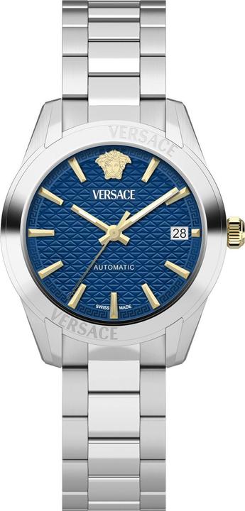 Immagine prodotto Versace VESCA0224 (35 mm)