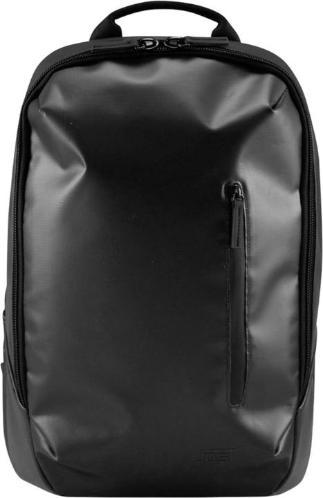Image du produit Jost Tolja - Sac à dos Daypack (20 l)