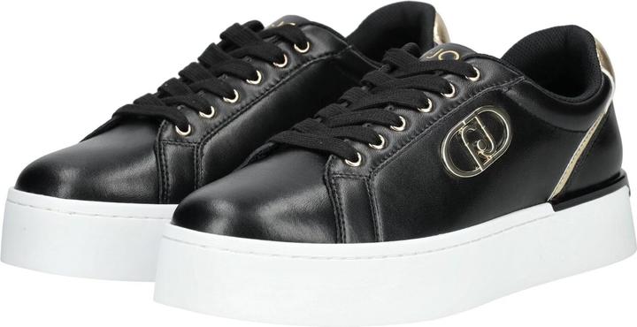 Produktbild Liu Jo Sneaker (41)