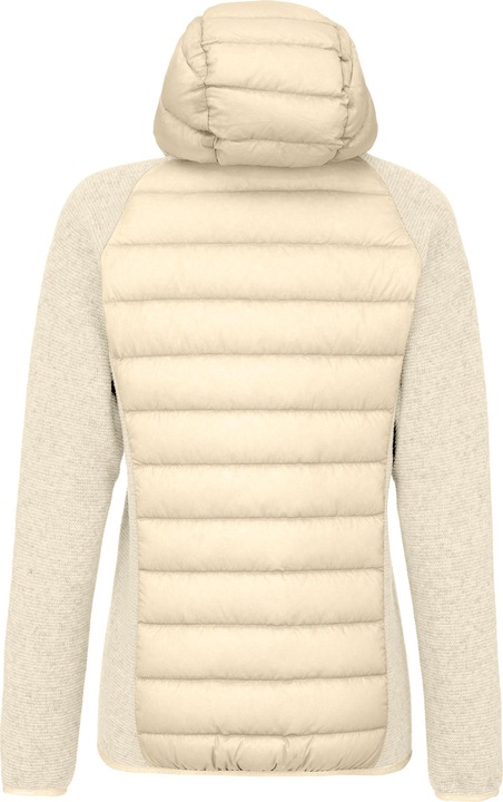 Immagine prodotto Salewa Giacca ibrida Fanes Sarner/Down da donna (42)