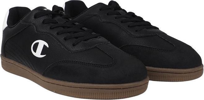 Image du produit Champion Prestige Mix Material Low Cut Schuhe (42)