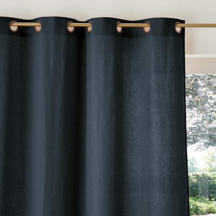 Immagine prodotto La Redoute Interieurs Lincot (180 x 135 cm)