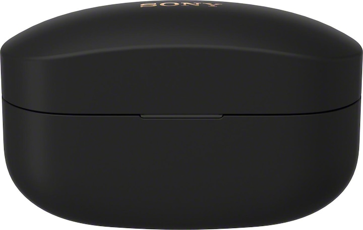 Produktbild Sony WF-1000XM4 (ANC, 12 h, Kabellos)
