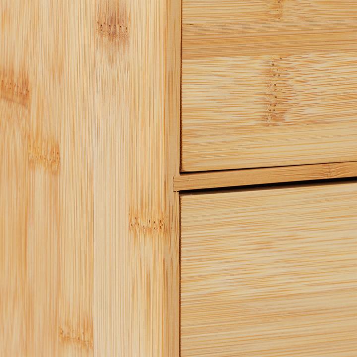 Produktbild Relaxdays Schreibtisch Organizer