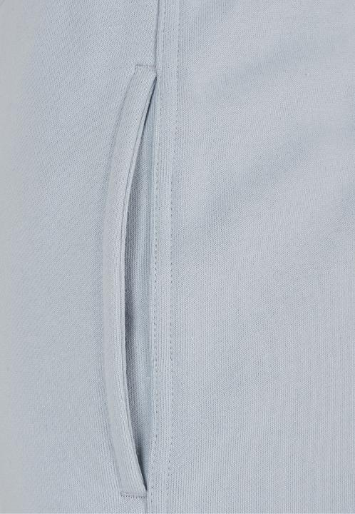 Actual product image Urban Classics Sweatpants - 3978 (XL)