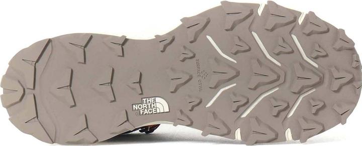 Immagine prodotto North Face Vectiv Fastpack Mid FutureLight (37)