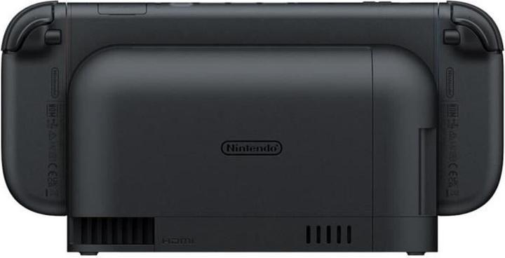 Produktbild Nintendo Switch 2 + Pokémon Legenden: Z-A-Set