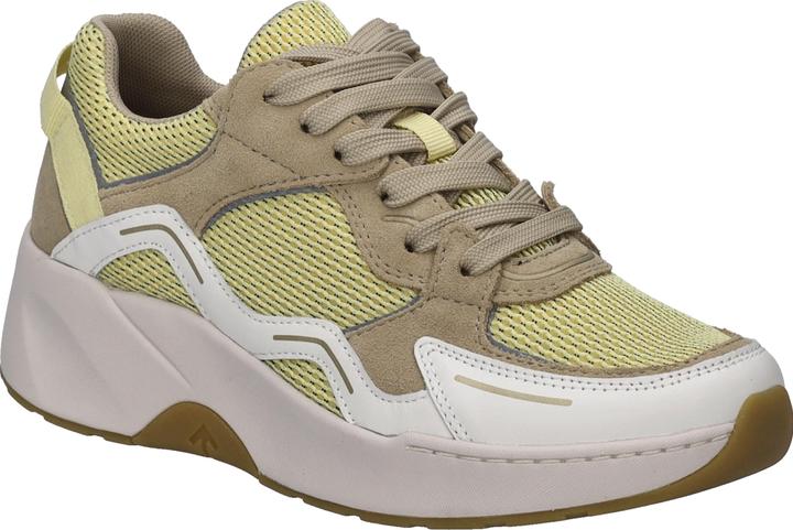 Actual product image Josef Seibel 96513-TE524 (40)
