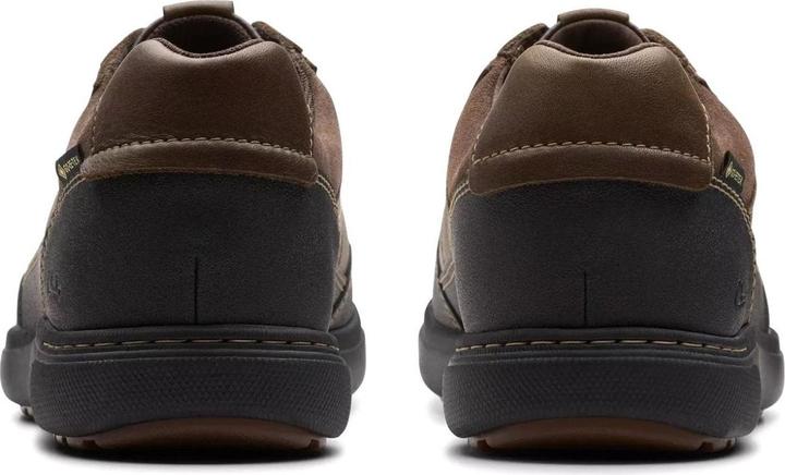 Produktbild Clarks Mapstone LoGTX (39.5)