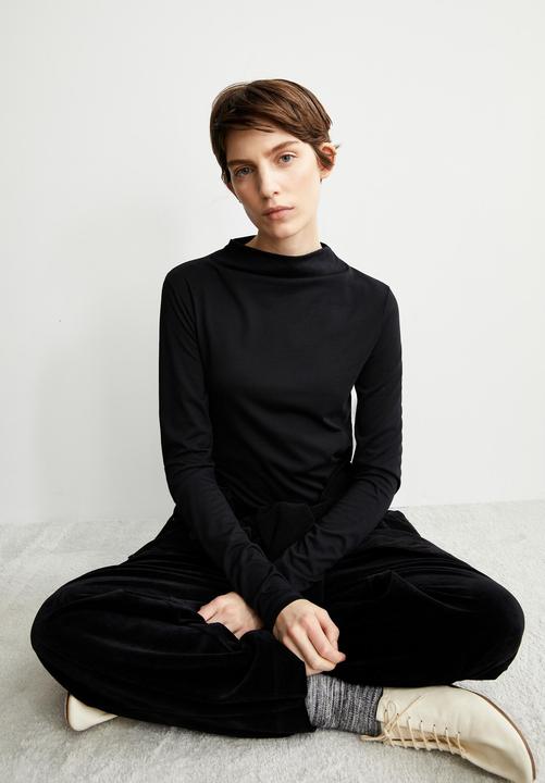 Actual product image Armedangels Calunaa (M)