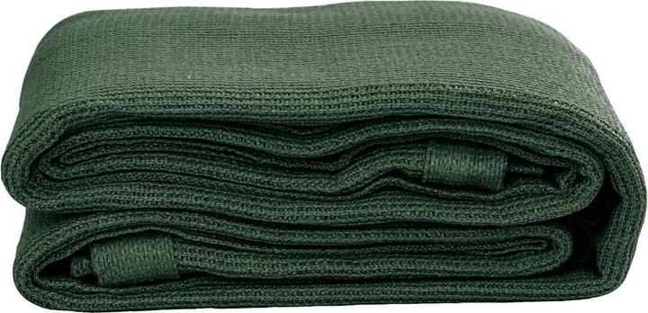 Produktbild vidaXL Hinun