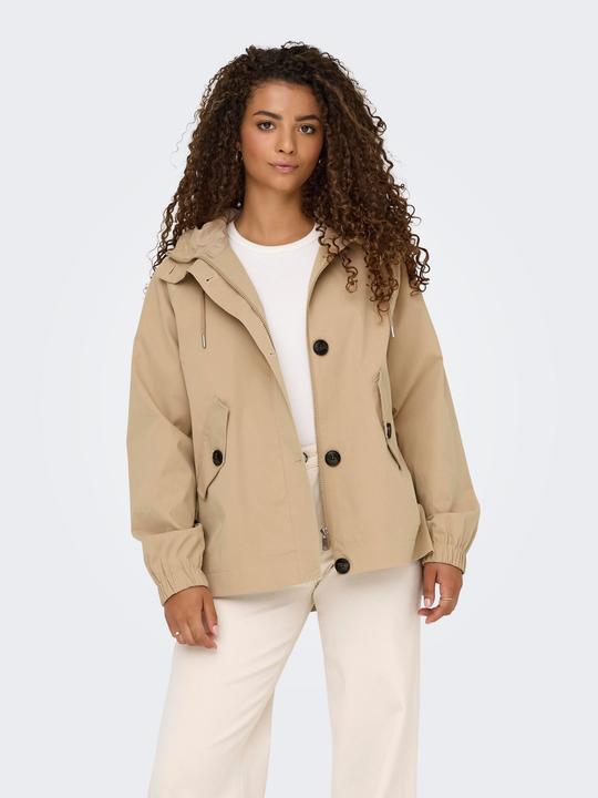 Immagine prodotto Only ONLNOA Jacke Jacke (XS)