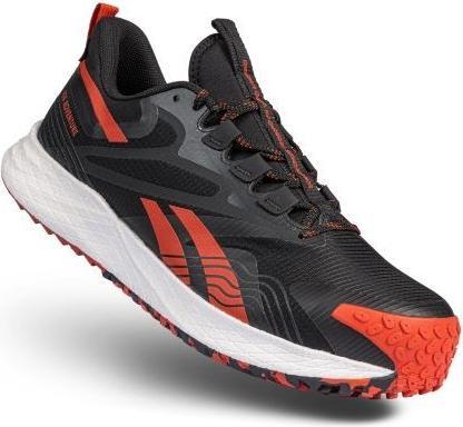 Image du produit Reebok FE4 Adventure Safety (S3, 42)