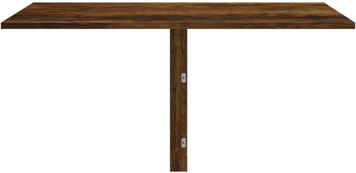 Produktbild vidaXL Ariel (100 x 60 x 56 cm)