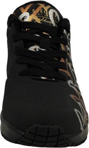 Immagine prodotto Skechers X JGoldcown Uno sneaker donna (37)