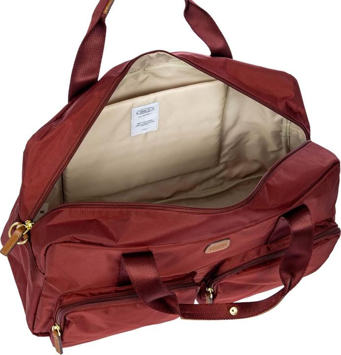 Produktbild Brics X-Travel Holdall