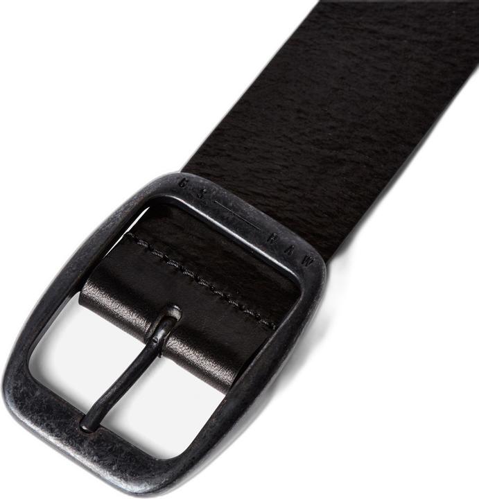 Produktbild G-Star Gürtel (110)