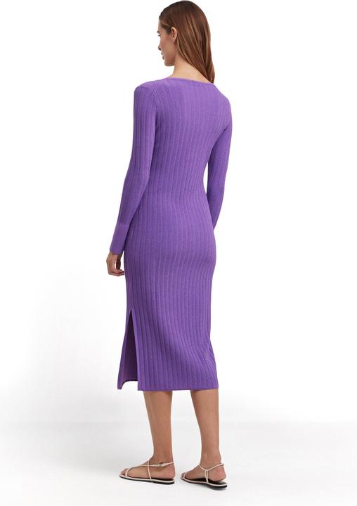Actual product image Falke SEL Ribbed Dress w (L)