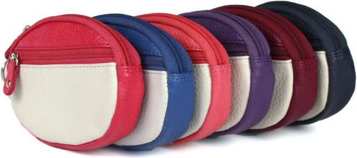 Actual product image Eastern Counties Leather UTEL326 P