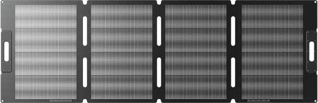 Immagine prodotto Bluetti MP200 (200 W)