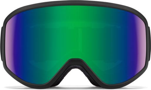 Produktbild Smith Reason OTG