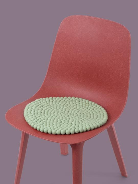 Produktbild Myfelt Lasse (36 cm)