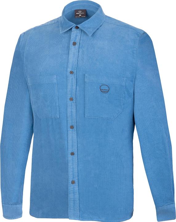 Produktbild Wild Country Sequence (M)