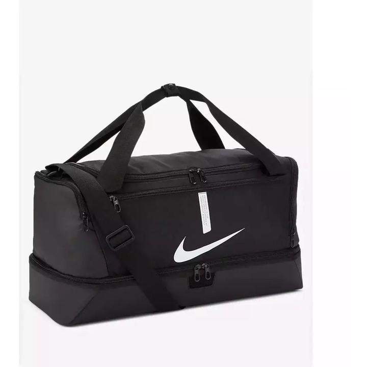 Actual product image Nike Academy Team Hardcase Bag Medium (37 l)