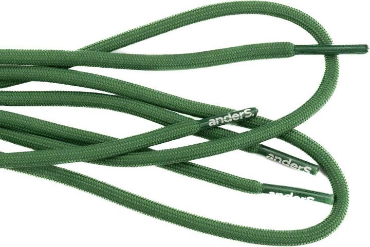 Grün, Mint