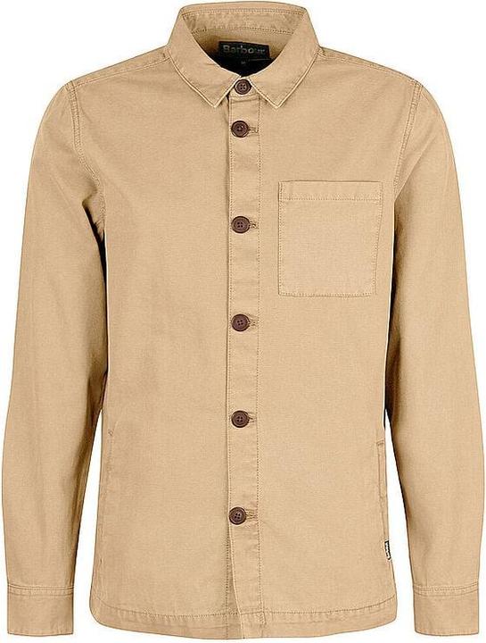 Immagine prodotto Barbour Camicia da notte (XXL)