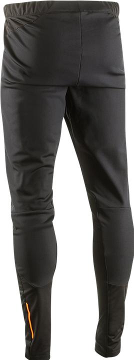 Produktbild Daehlie M Pants Flow (S)