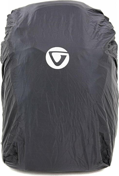 Actual product image Vanguard Alta Sky 45D (Photo backpack, 57.53 l)