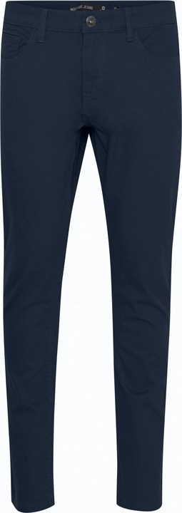 Produktbild Indicode IDPokar 60276MM (W30/L34)
